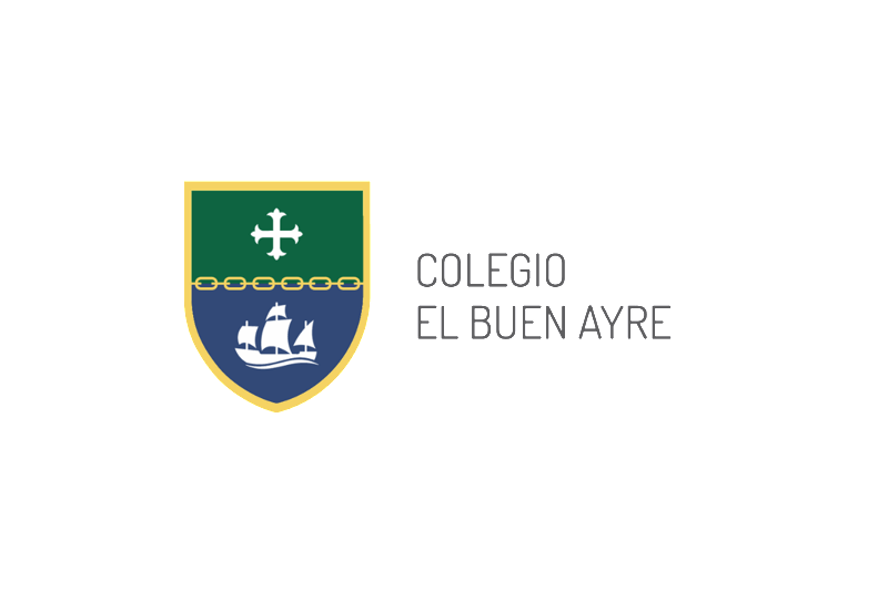 Docente de Nivel Primario image