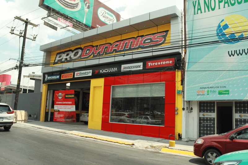 ASESOR COMERCIAL MAYOREO image