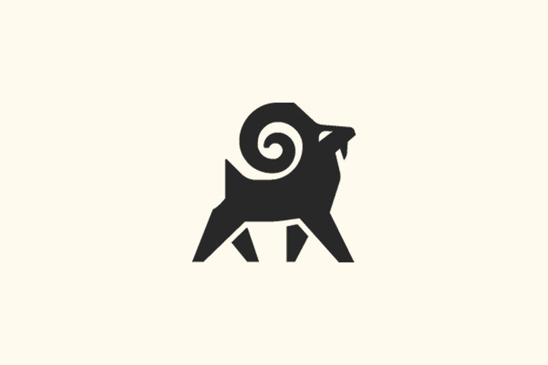 Sr. Email & Lifecycle Marketing Specialist image