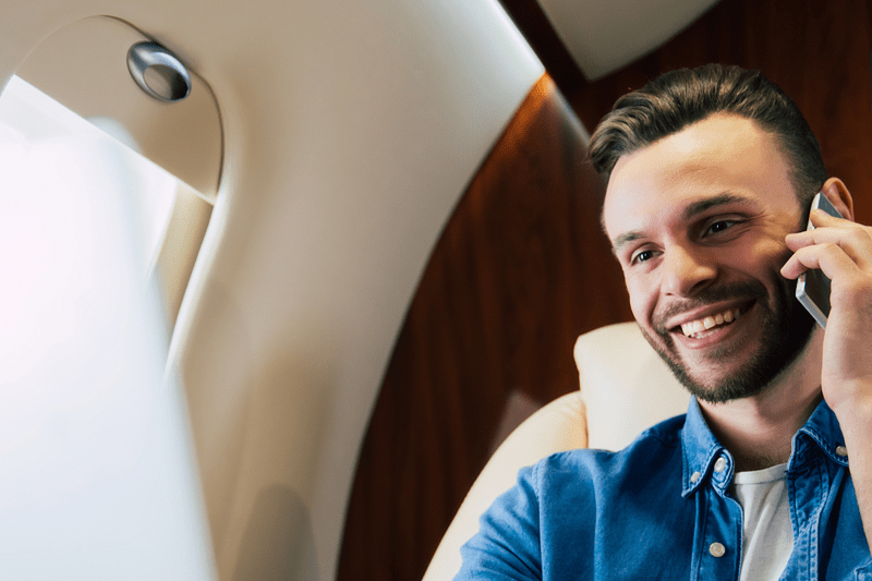 🤝 Sales Manager LATAM – Frutos Secos | Relaciones, impacto y crecimiento image