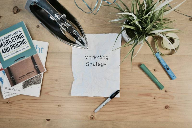Marketing and Communications Opportunities - Submit your Resume with P3Hired image