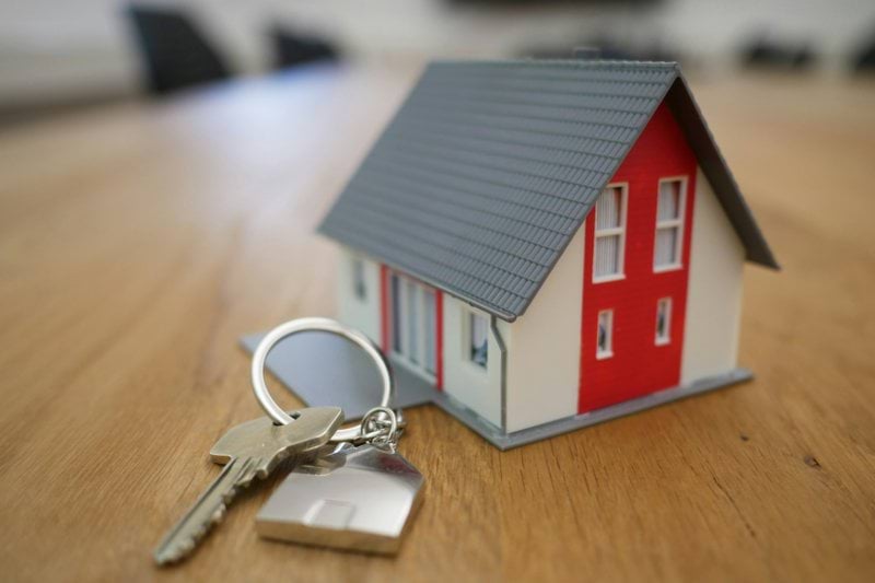 Real Estate Settlment Agent image
