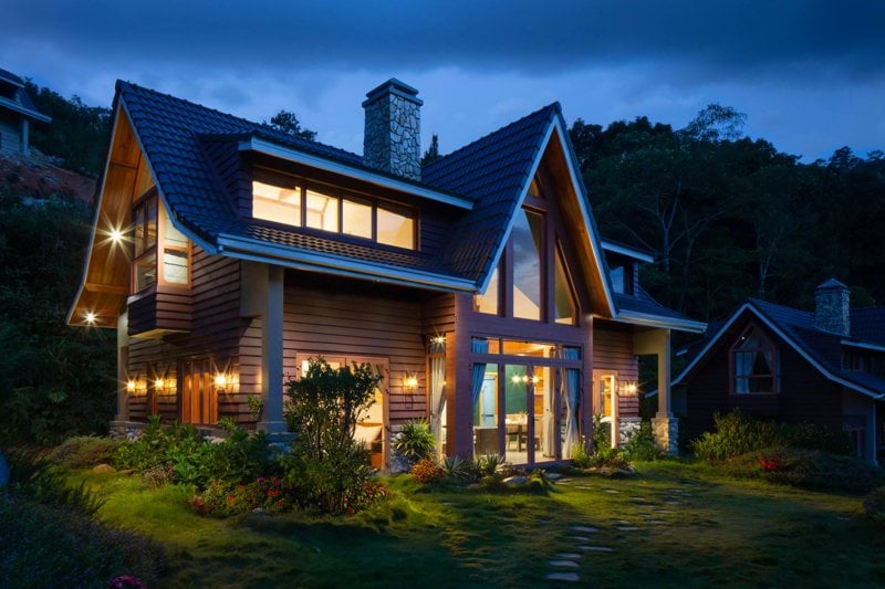 360 Home Offers - Sales Associate image