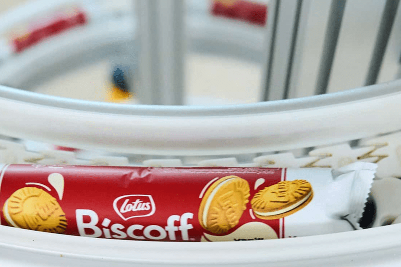 Production Manager image