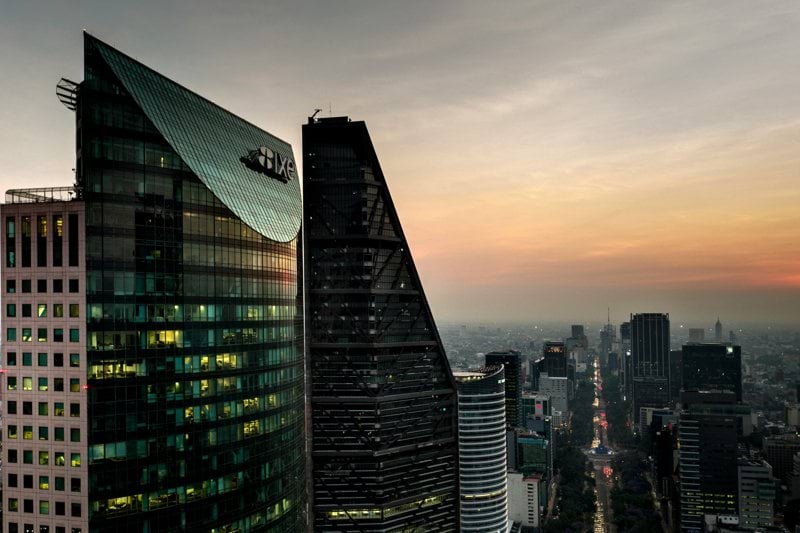 Sales Account Manager TI image