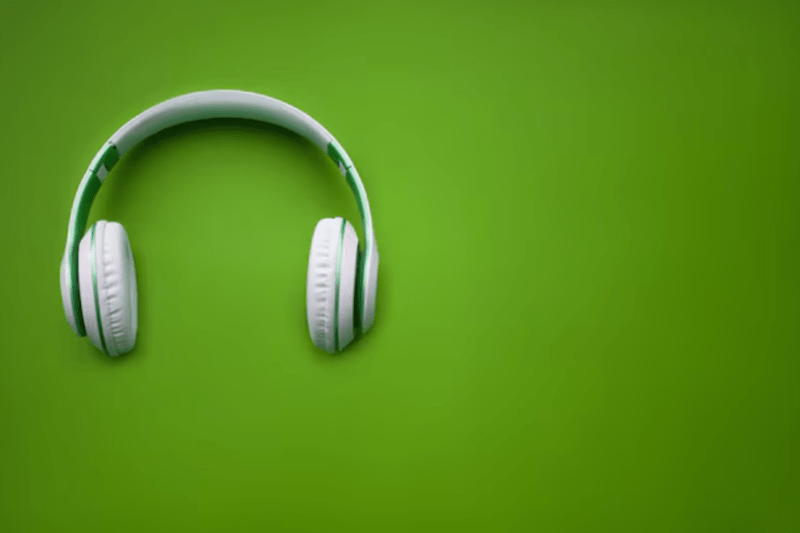 Promotor de tecnología - Liverpool Santa Fe image