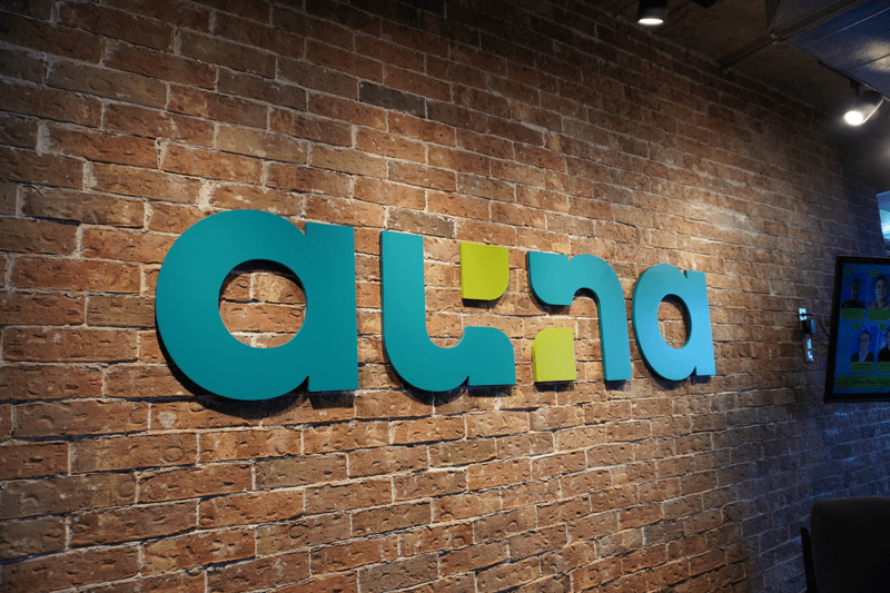 Analista de Planeación Financiera image