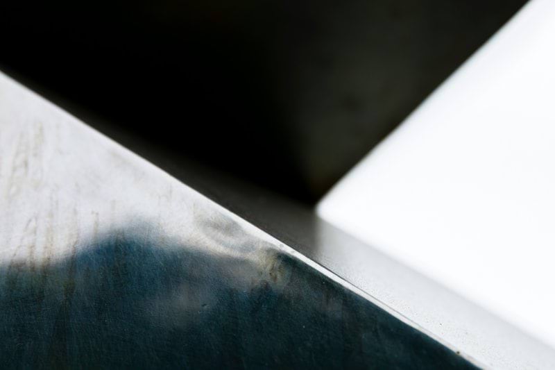 Curator, Public Art & Cultural Programming image