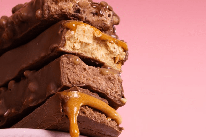 Staff Accountant image