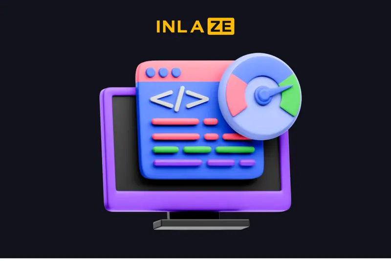 Desarrollador de Automatizaciones e IA image