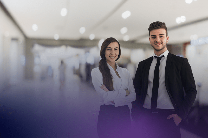 Ejecutivo Crédito Bancario Tuxpan image