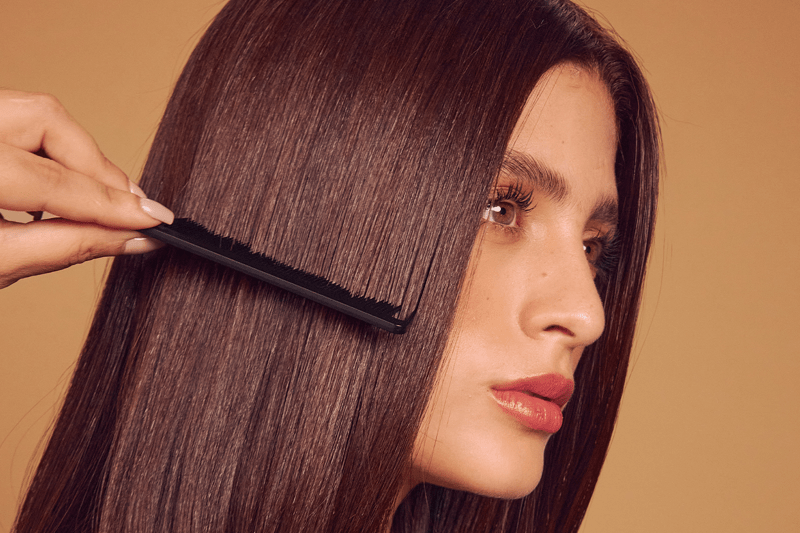 Asesora de belleza image