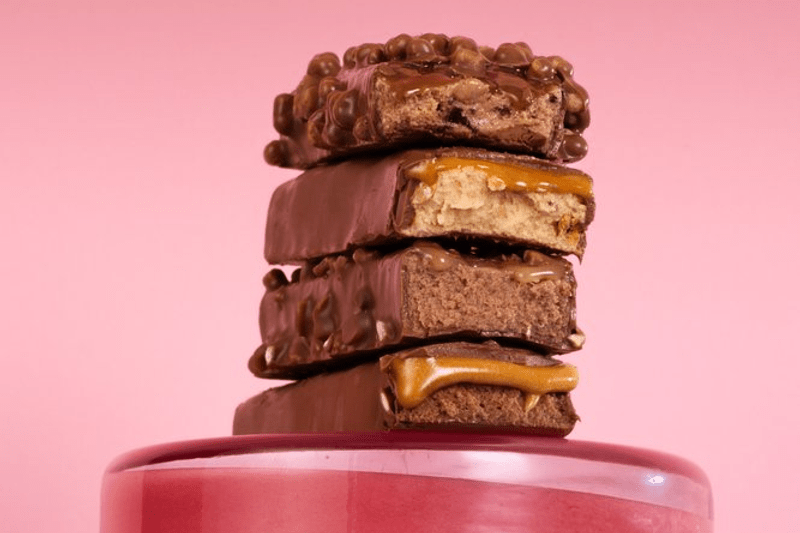 Project Engineer image