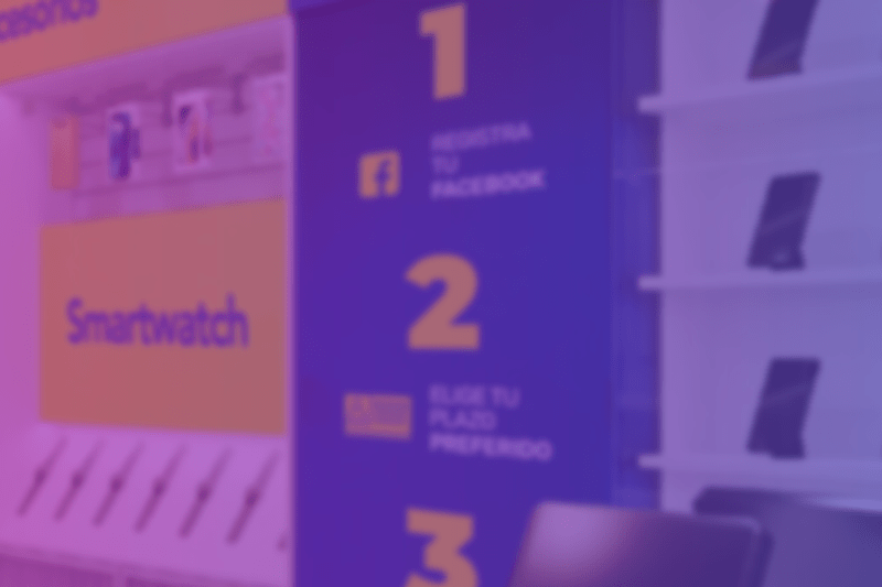 TECNICO EN REPARACION GARANTIAS image