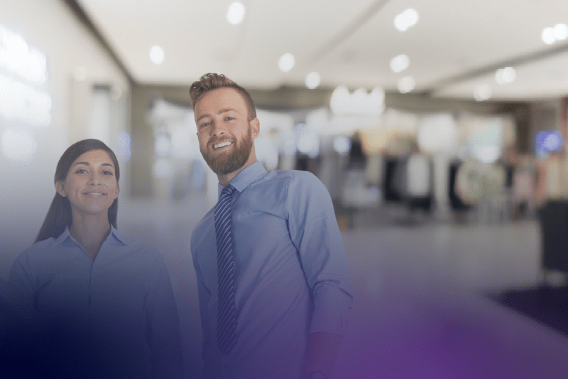 Ejecutivo Cash Management Empresarial - Morelia, Mich. image