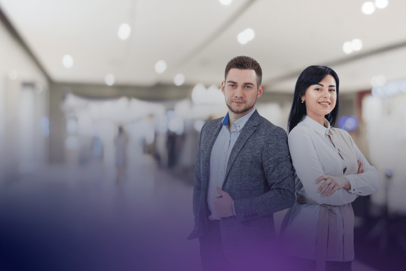 Encargado Administrativo image