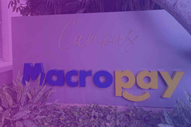 PROJECT MANAGER image