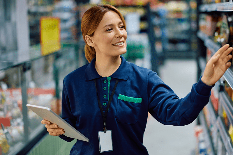 Transferencista image