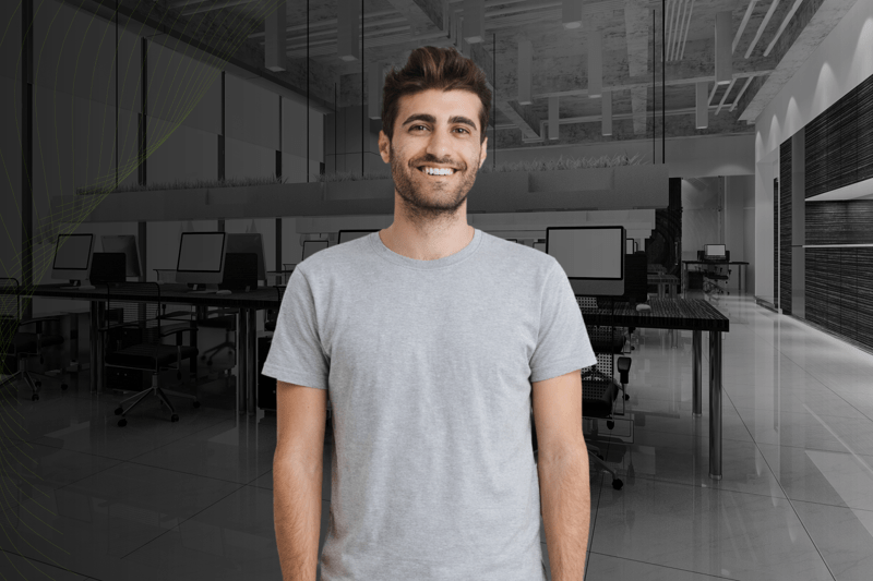Analista de Data Testing Perú image
