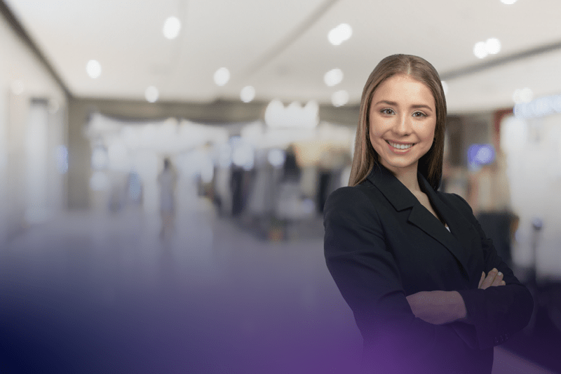 Funcionario de Tesoreria (Temporal por 6 meses) image