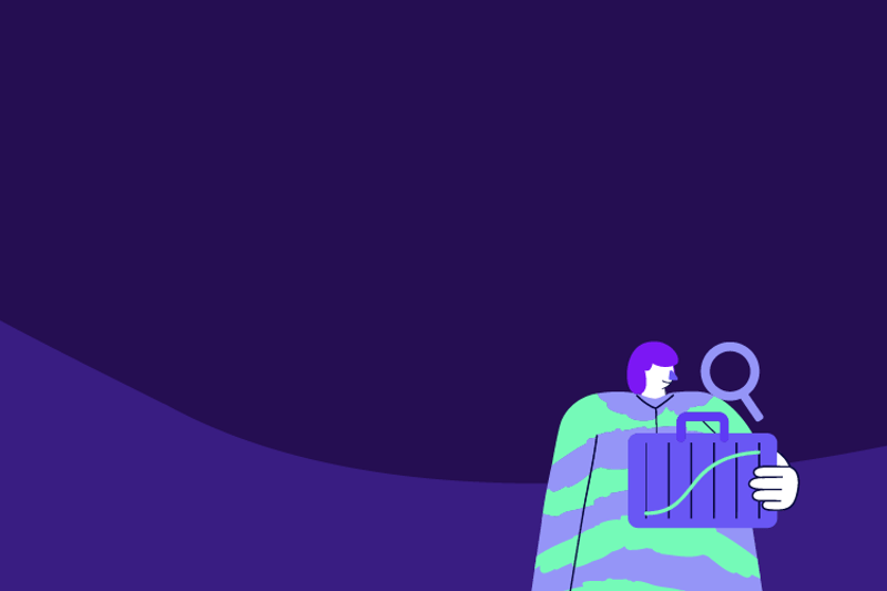 Corporate Financial Advisor image