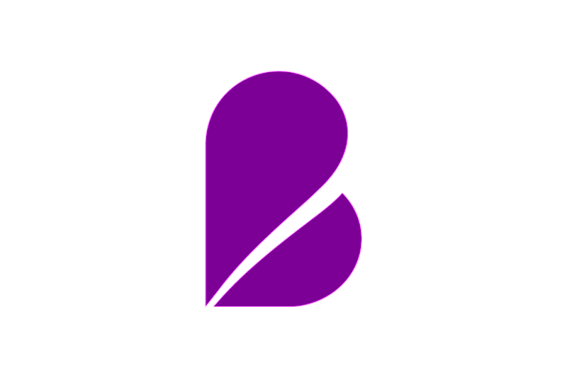Product Manager image