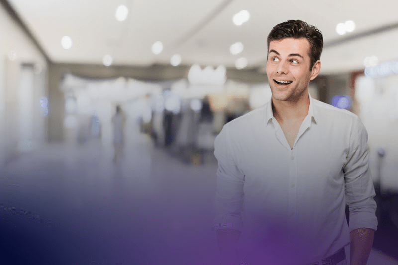 AUXILIAR CENTRO DE MONITOREO image