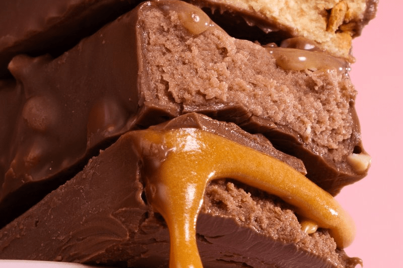 Production Operator image