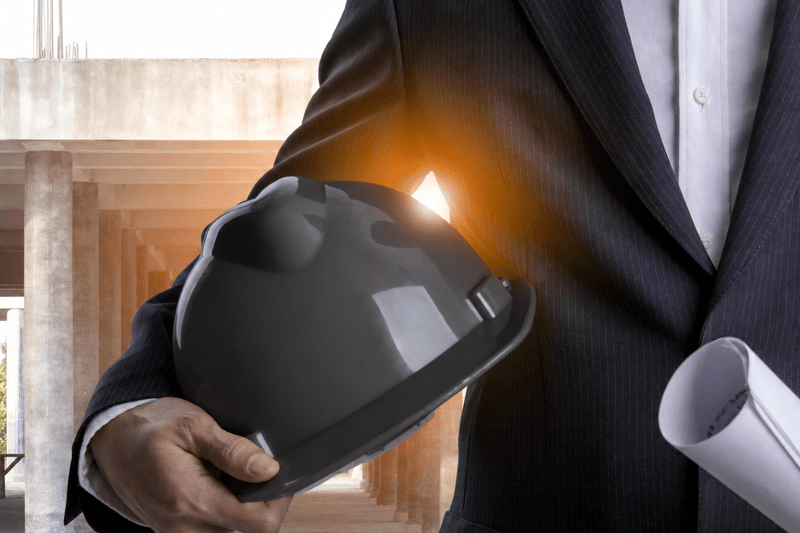Construction Division Manager - Underground Utilities | Remote – Southeast U.S. image