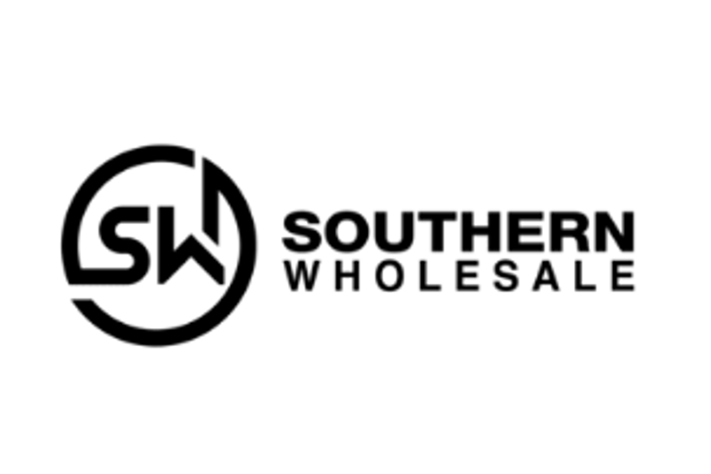 Territory Sales & Account Manager image