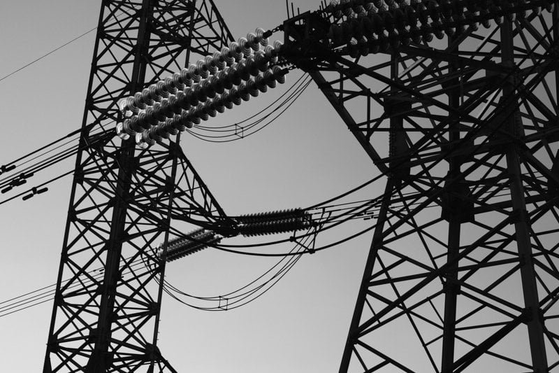 Ingeniero/a de Diseño Eléctrico Jr. – Apodaca, N.L. image