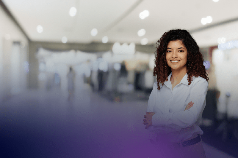 BANG TRAINING  GERENCIAL Y EMPRESARIAL image