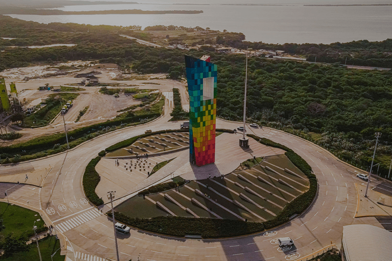 Opearario/a Polivalante image