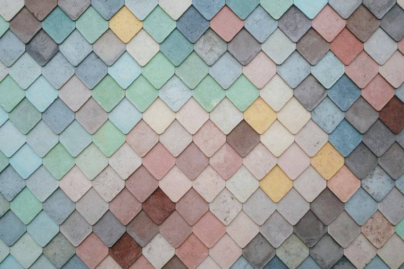 Asesor de Ventas para Construcción - Terminados image