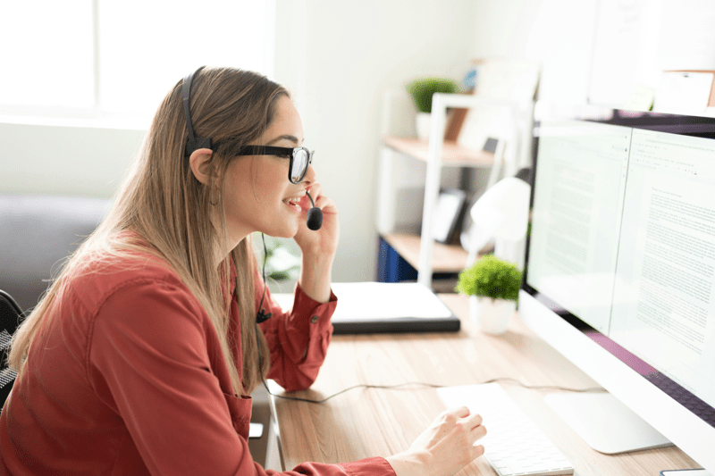 Commercial Product Owner & Launch Lead Role image