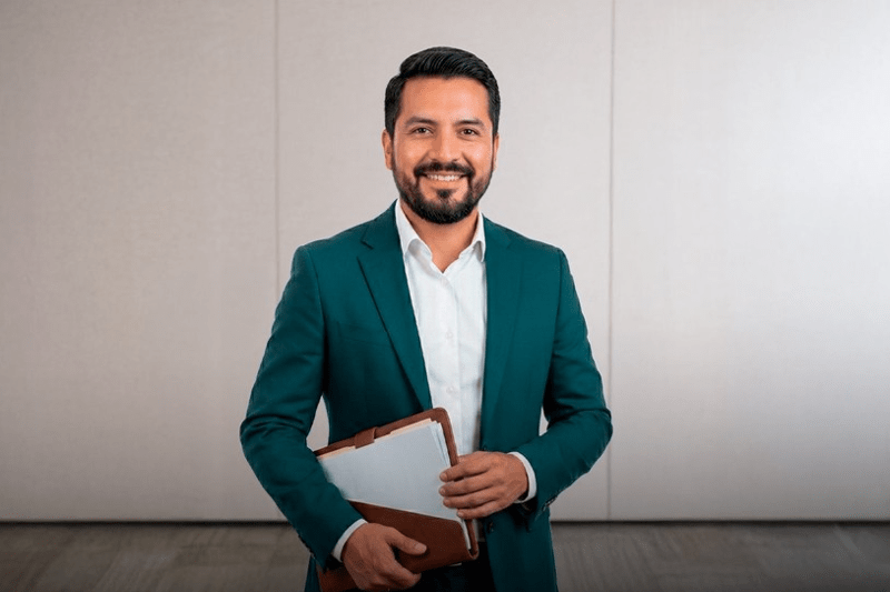 Analista II de Fidelización image