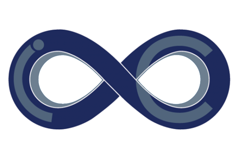 General Interest- Infinity Contractors image
