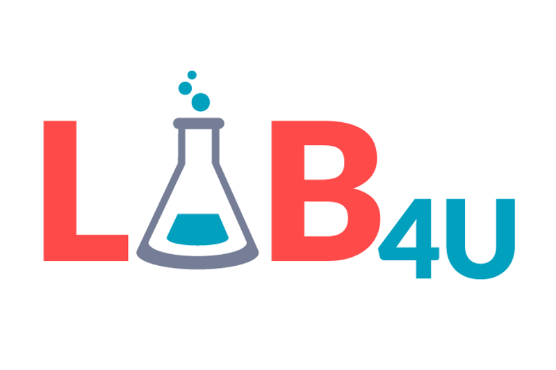 Reemplazo Coordinador/a Apoyo Docente - Antofagasta image