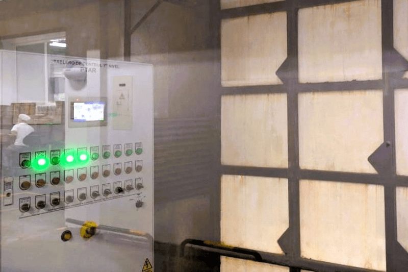 Aprendiz Sena - Ambiental image