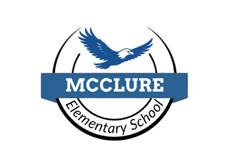 Parent Educator image