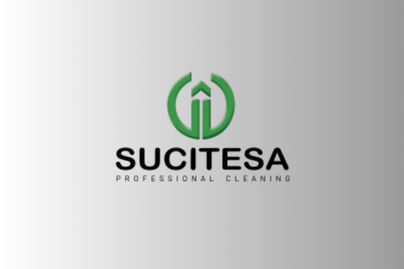 Ejecutivo comercial - Sucitesa image