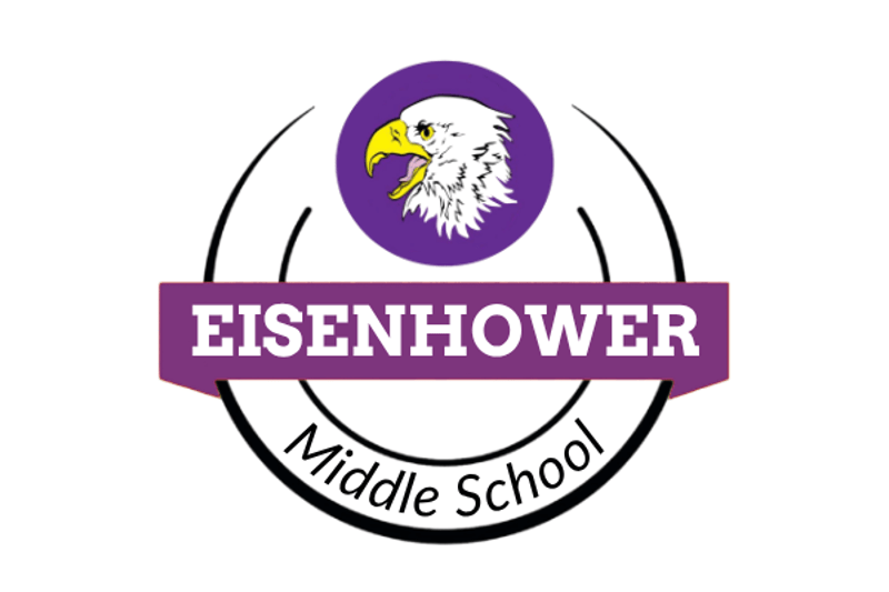 EL Teacher- Secondary 2026-2027 image