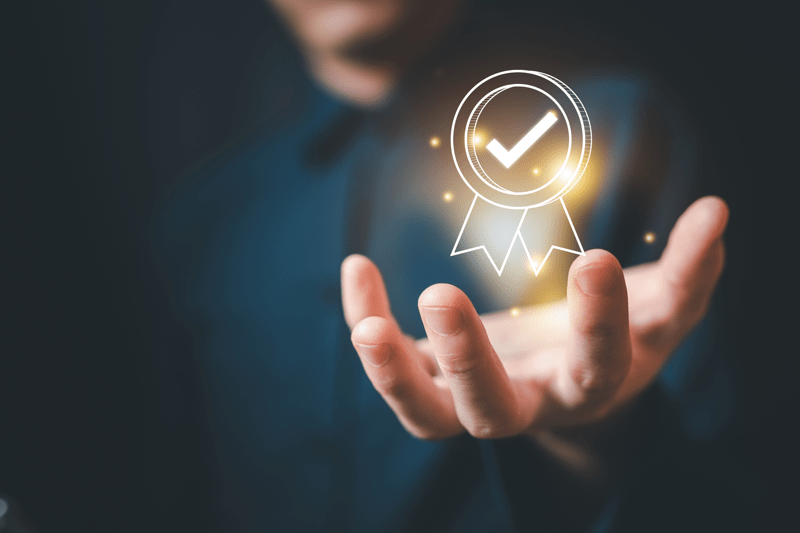 Business Developer image