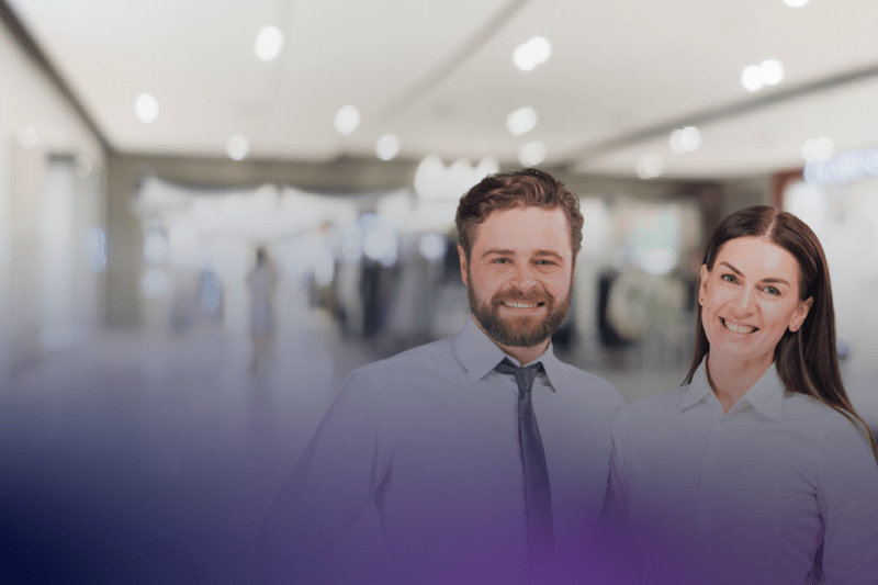 Gerente Técnico Agropecuario image