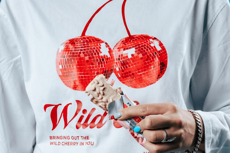 Project Engineer - Barebells Manufacturing Nashville image