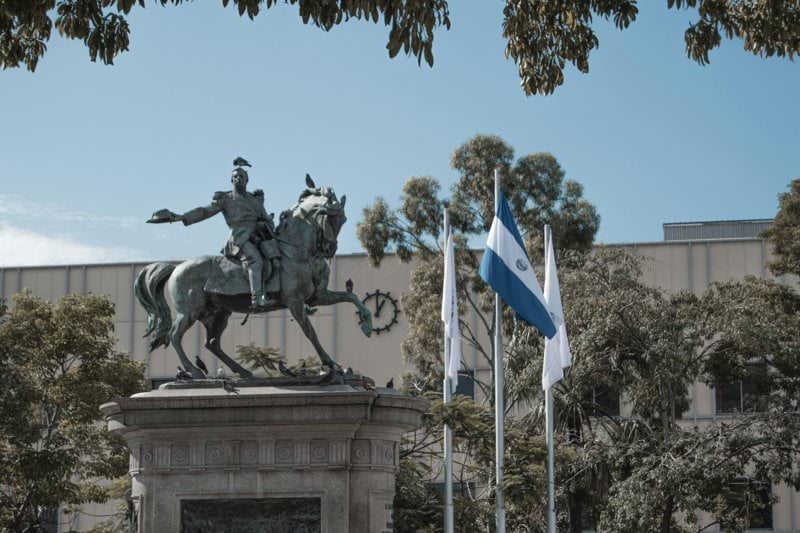 Ingeniero de IA GOES/Relocation image