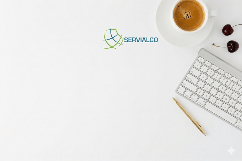 ANALISTA MESA DE SERVICIOS II image