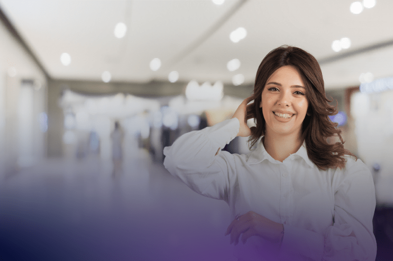 Ejecutivo Cash Comercial, Torreón, Coahuila image