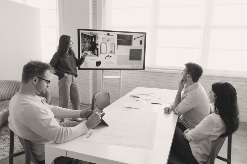 Sales Manager image