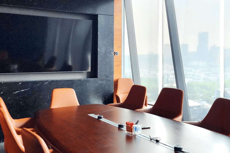 COORDINADOR DISEÑO INSTRUCCIONAL image